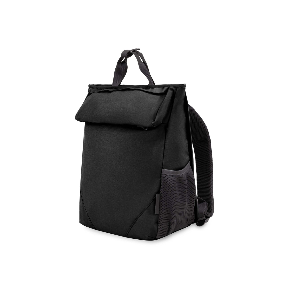 Sac à dos Urban Pro