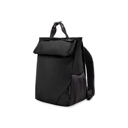 Sac à dos Urban Pro