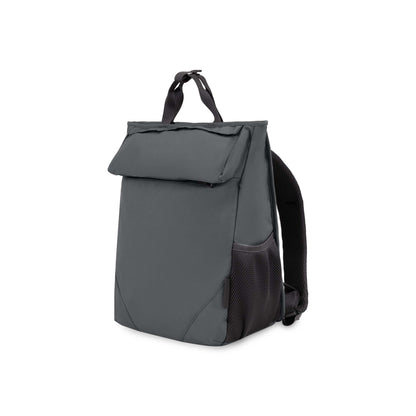 Sac à dos Urban Pro