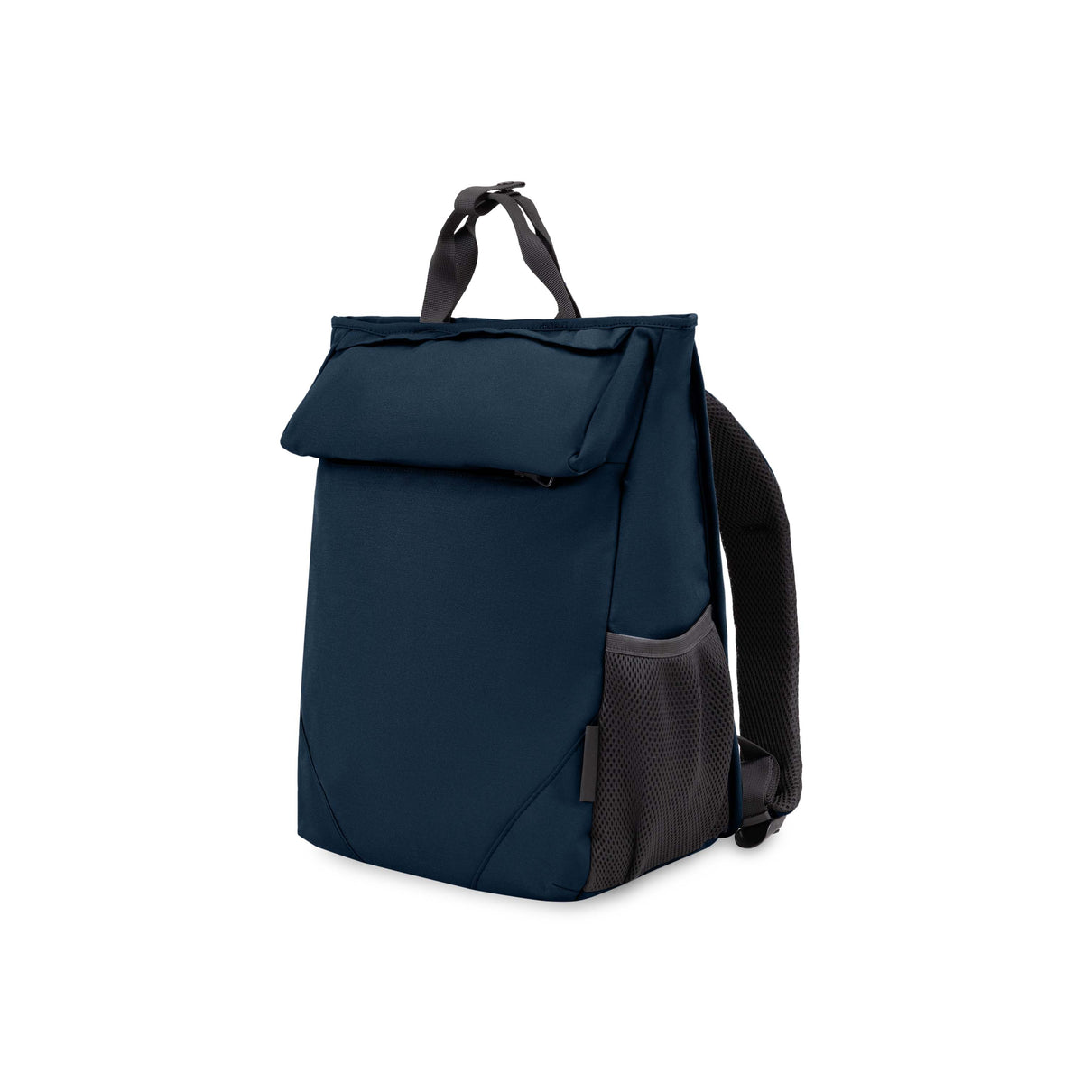 Sac à dos Urban Pro
