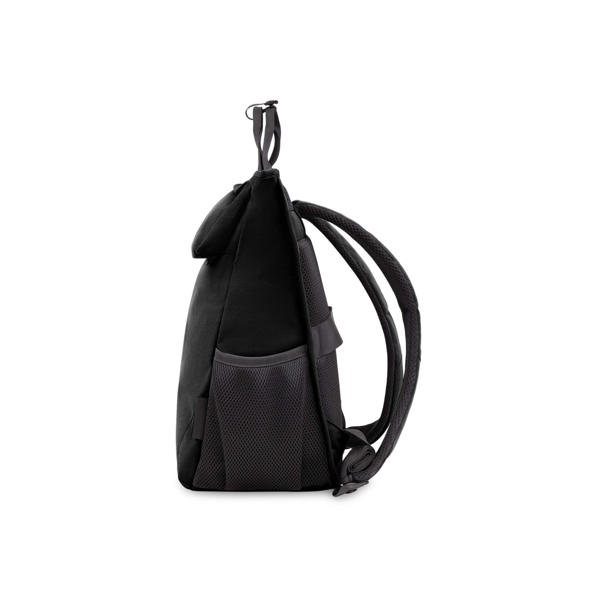 Sac à dos Urban Pro