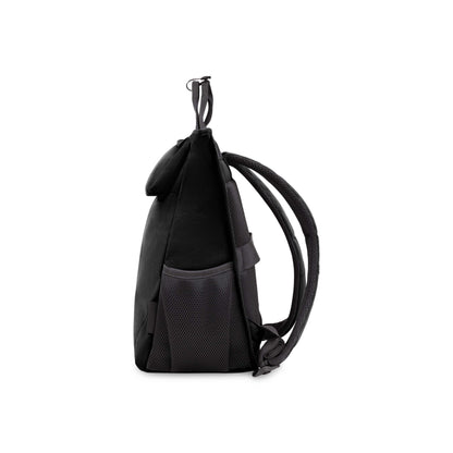 Sac à dos Urban Pro