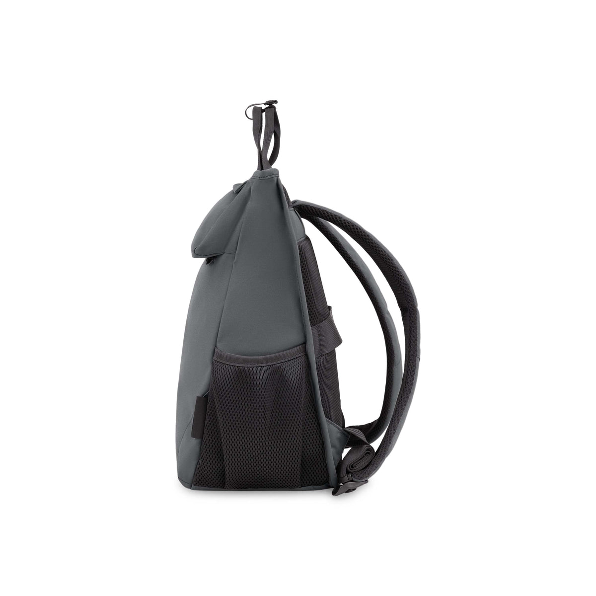 Sac à dos Urban Pro