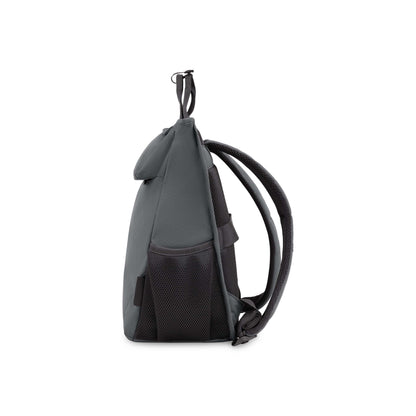 Sac à dos Urban Pro