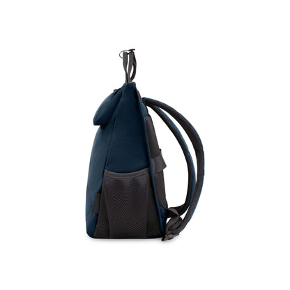 Sac à dos Urban Pro