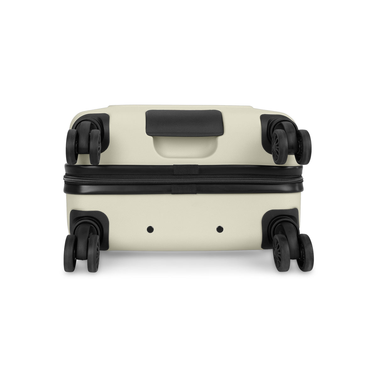 Milano Carry-on