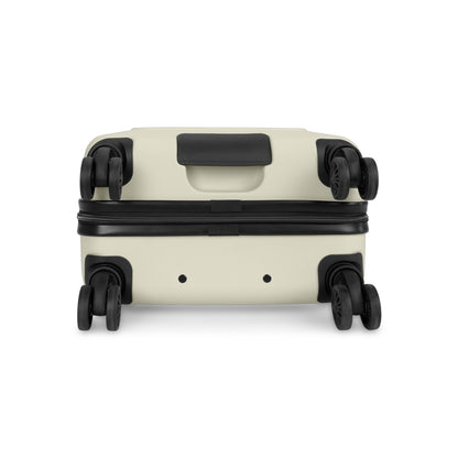 Milano Carry-on