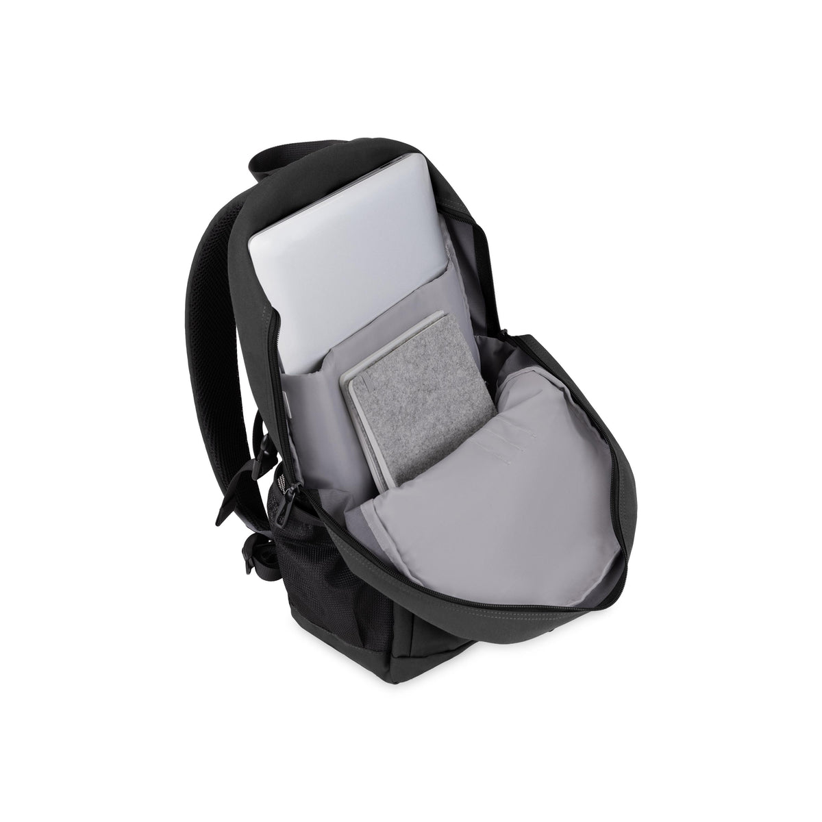 Sac à dos Urban Pro