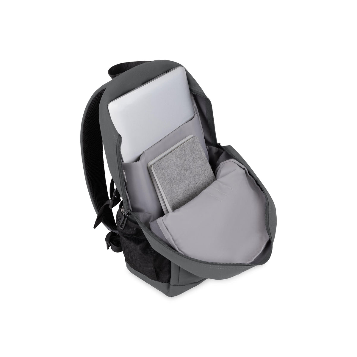 Sac à dos Urban Pro