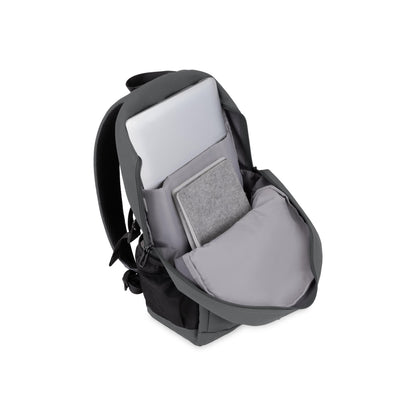 Sac à dos Urban Pro