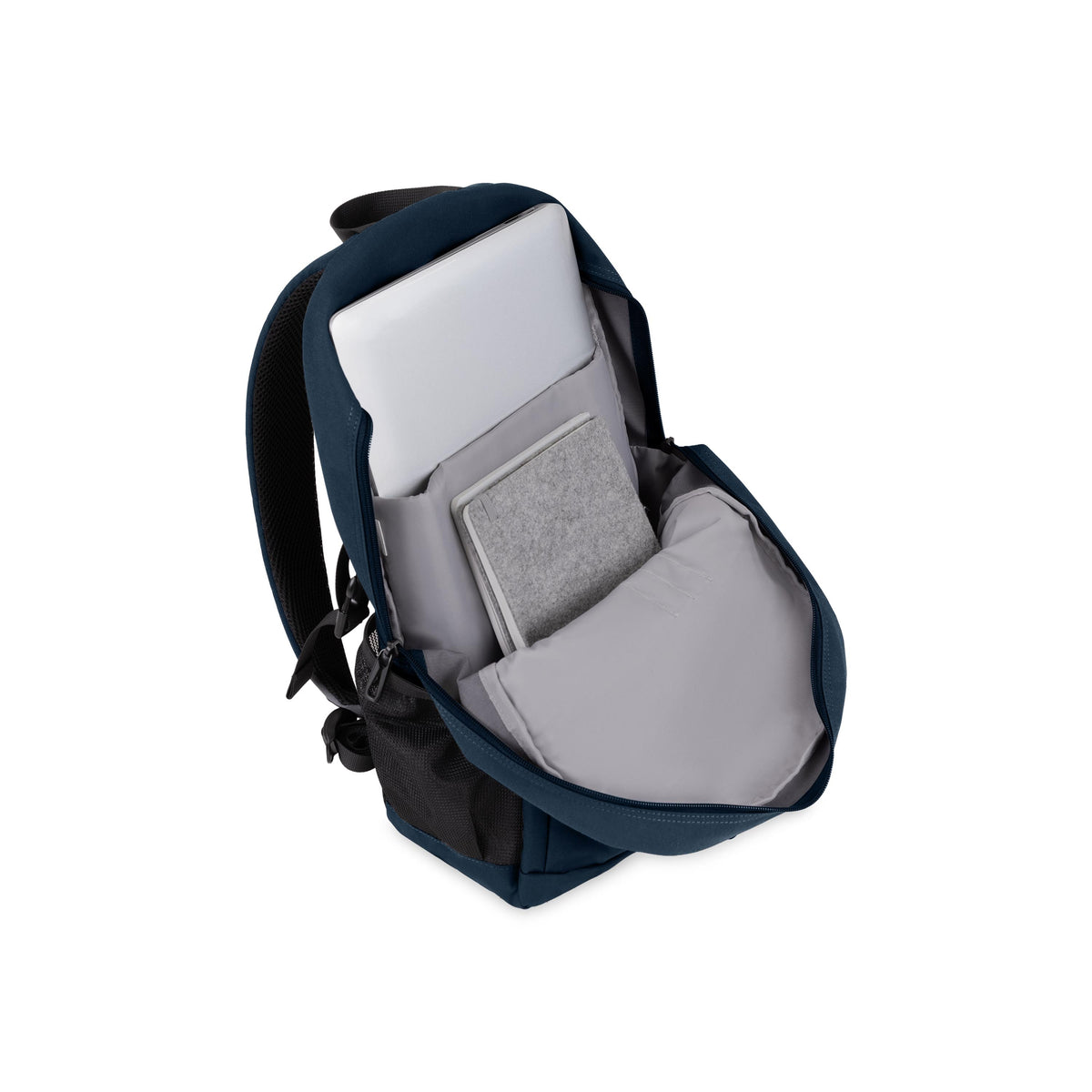 Sac à dos Urban Pro