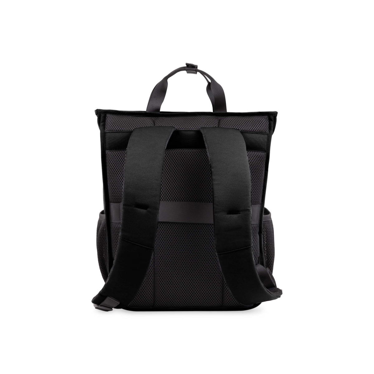 Sac à dos Urban Pro