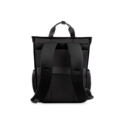 Sac à dos Urban Pro