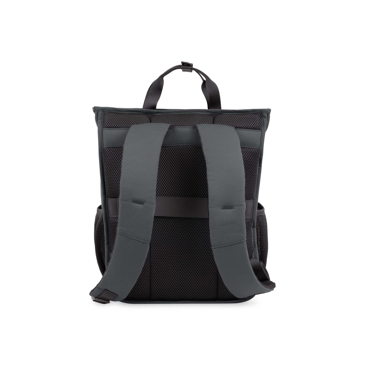 Sac à dos Urban Pro