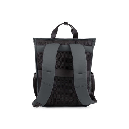 Sac à dos Urban Pro