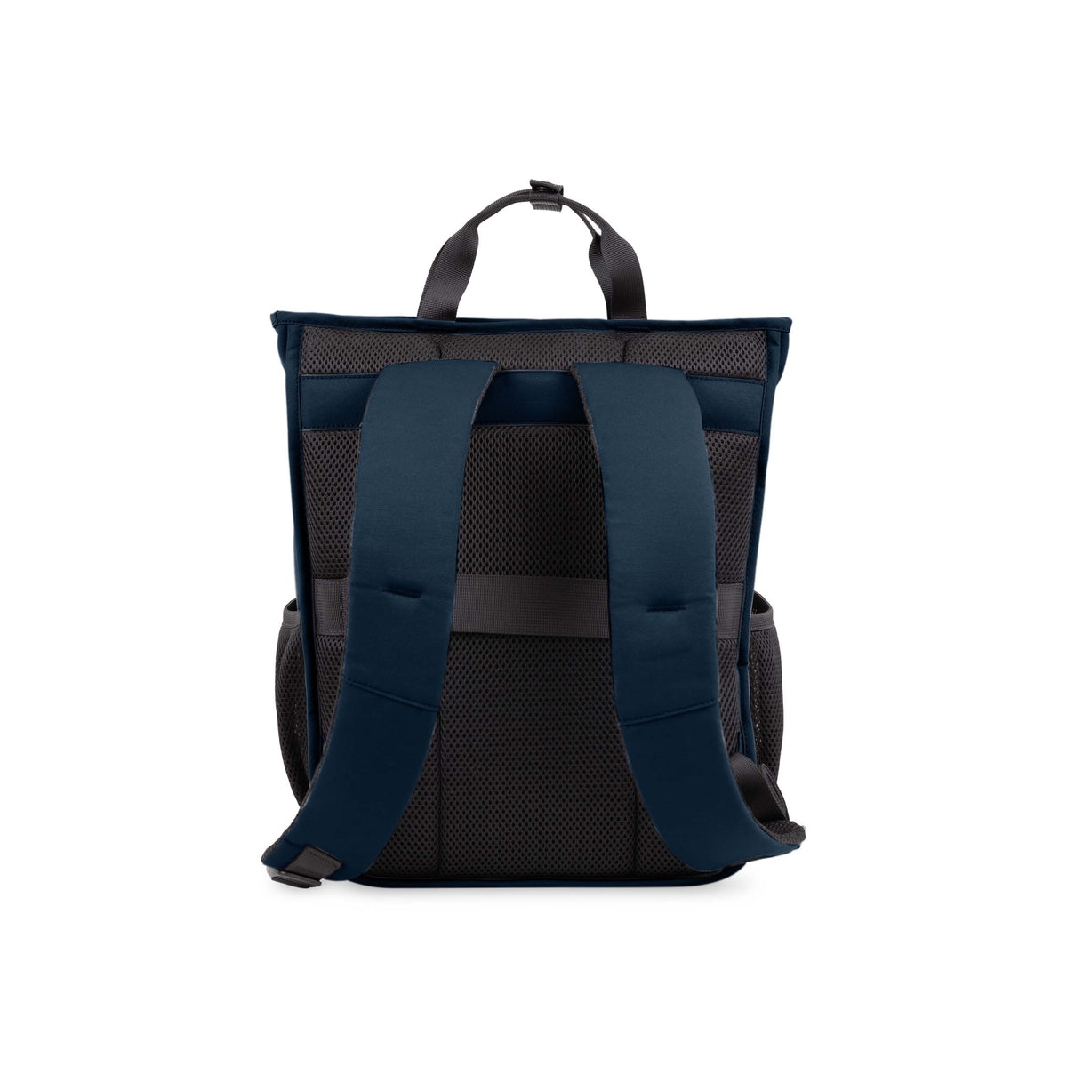 Sac à dos Urban Pro
