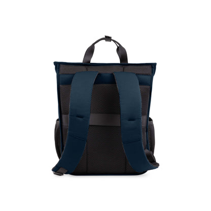Sac à dos Urban Pro