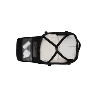 Metropack Backpack