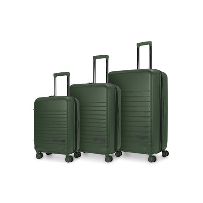 Niagara 3 Piece Set