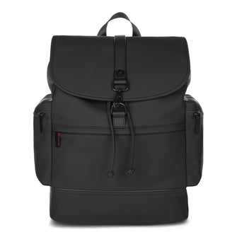 Core Backpack