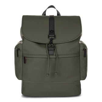 Core Backpack