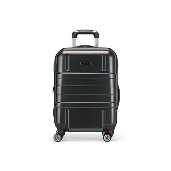 Budapest Carry-On