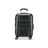 Budapest valise de cabine