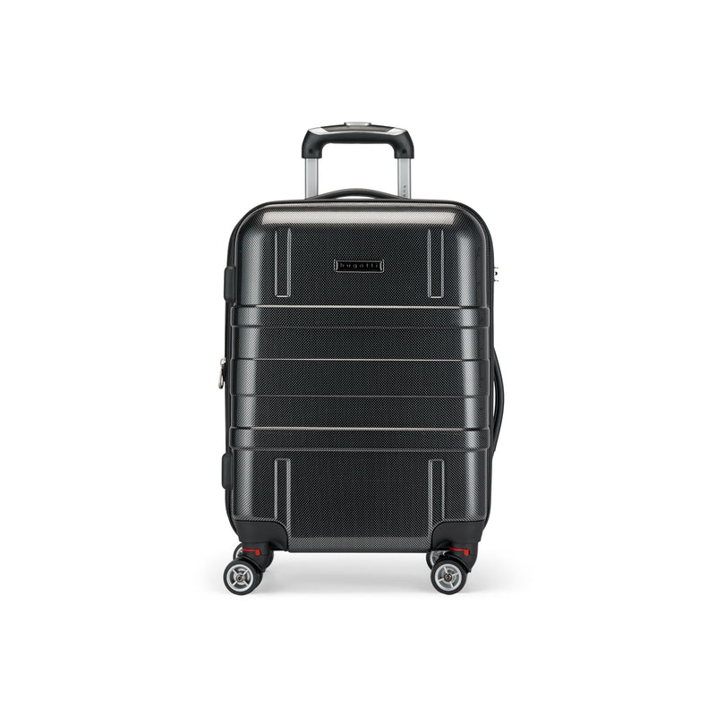 Budapest valise de cabine
