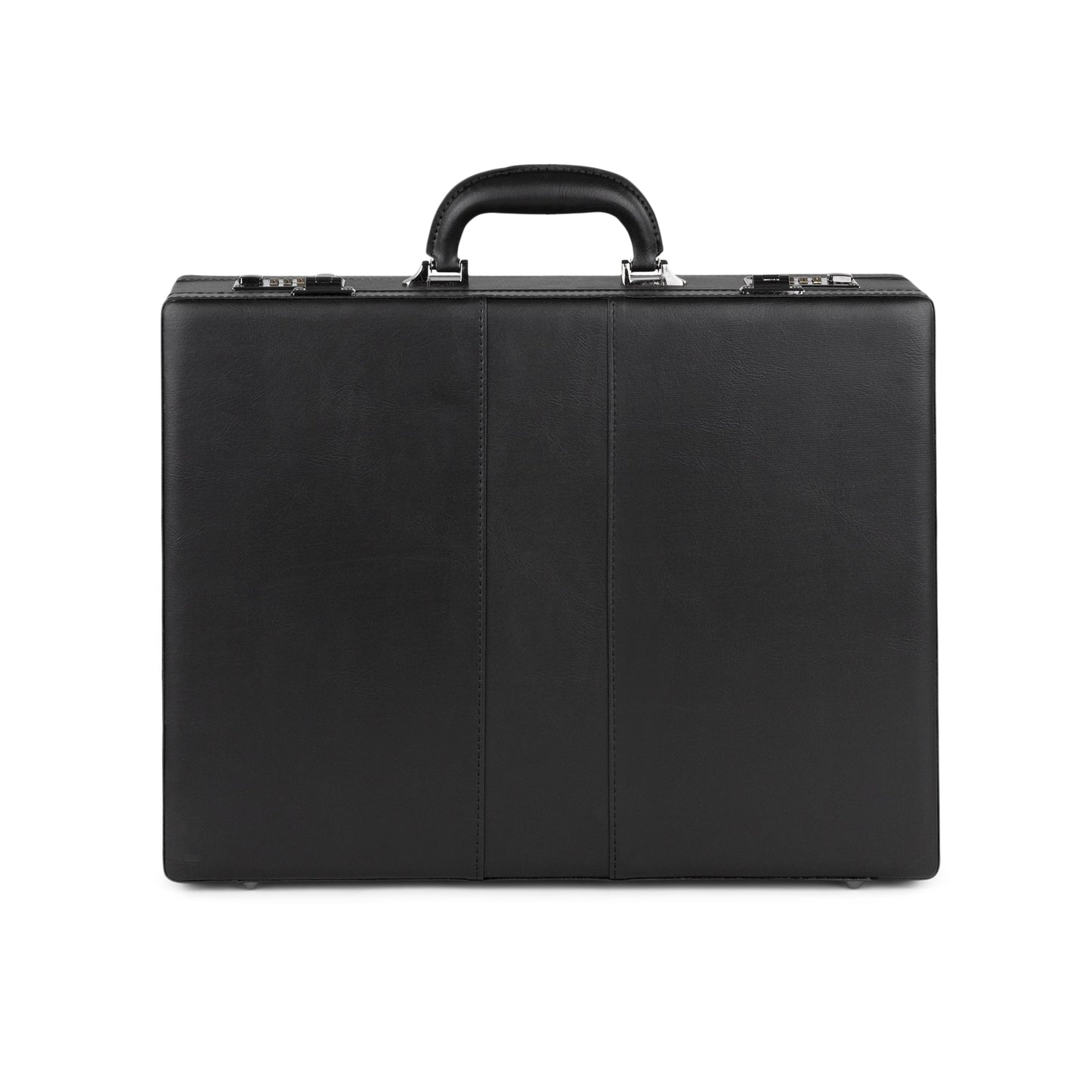 Jeffrey Attaché Mallette - PU