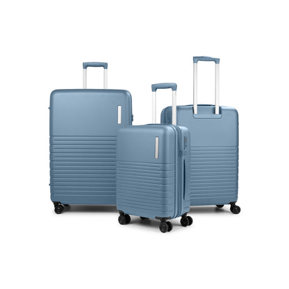 Birmingham 3 Piece Set