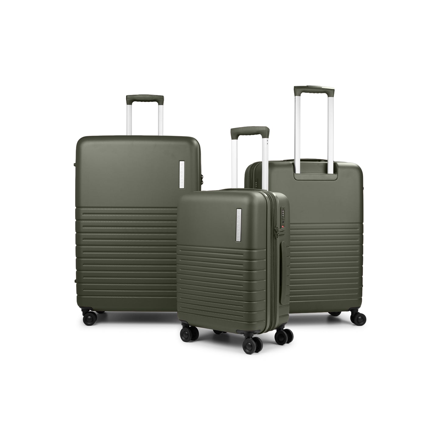 Birmingham 3 Piece Set