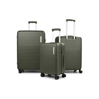 Birmingham 3 Piece Set