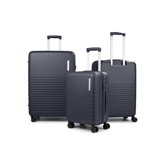 Birmingham 3 Piece Set
