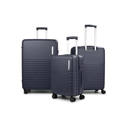 Birmingham 3 Piece Set