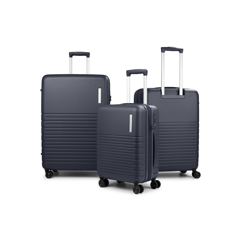 Birmingham 3 Piece Set
