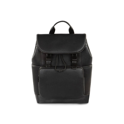 Central Backpack – Bugatti Wholesale