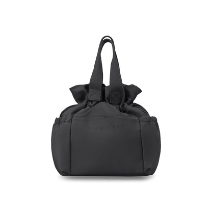 Brinly Cooler Bag