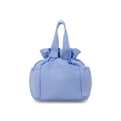 Brinly Cooler Bag