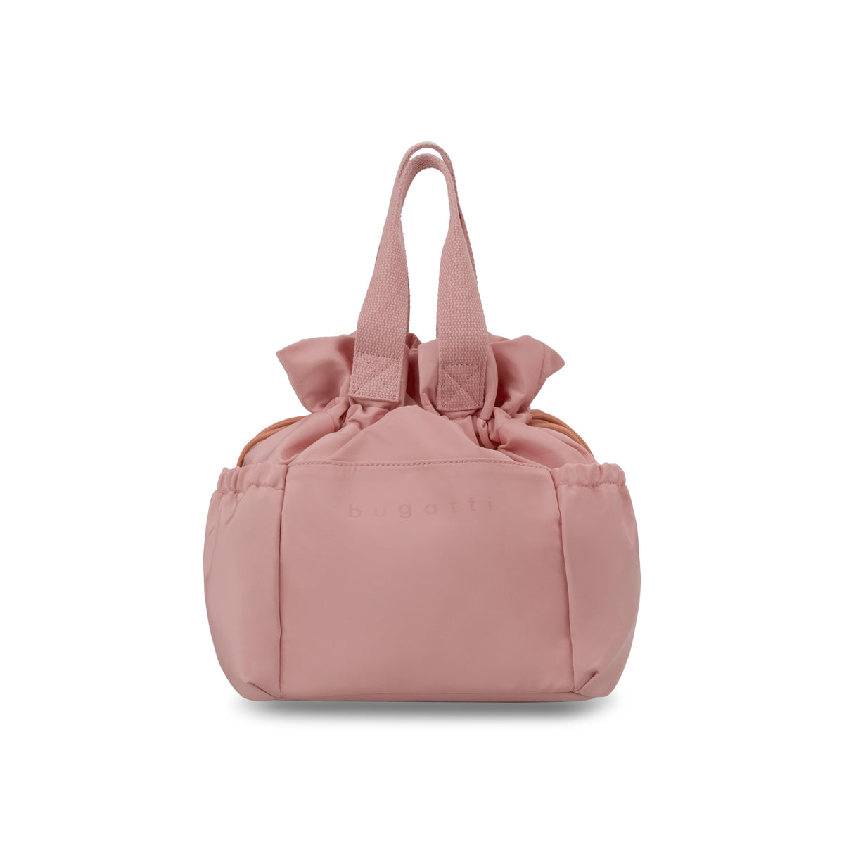 Brinly Cooler Bag