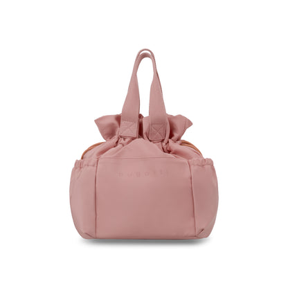 Brinly Cooler Bag