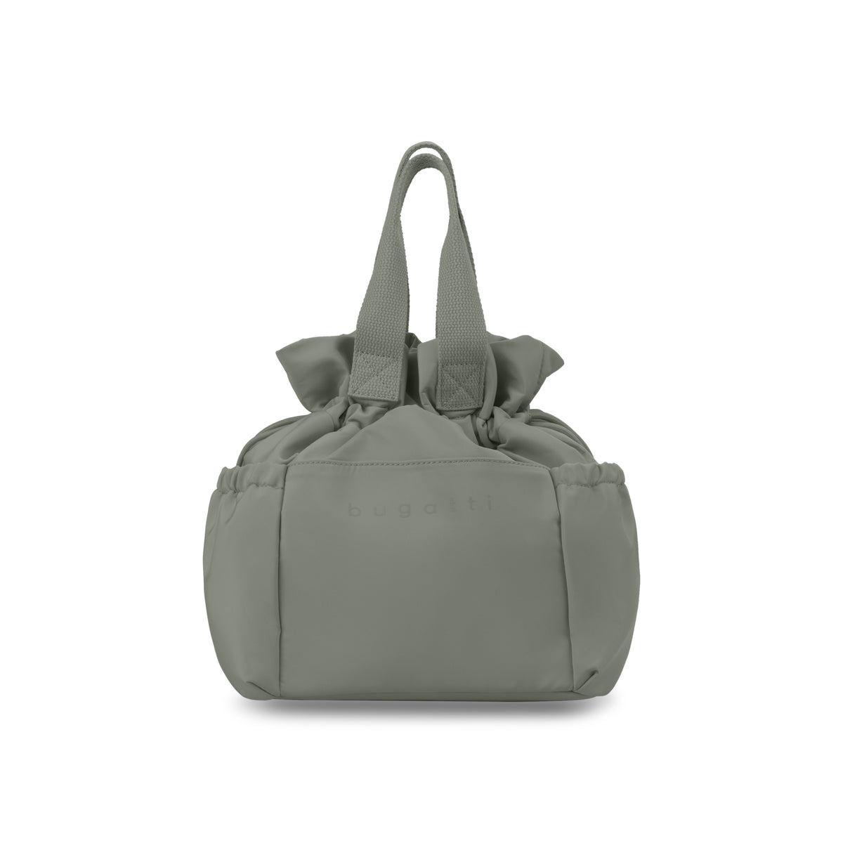Brinly Cooler Bag