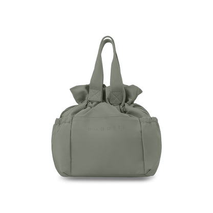 Brinly Cooler Bag