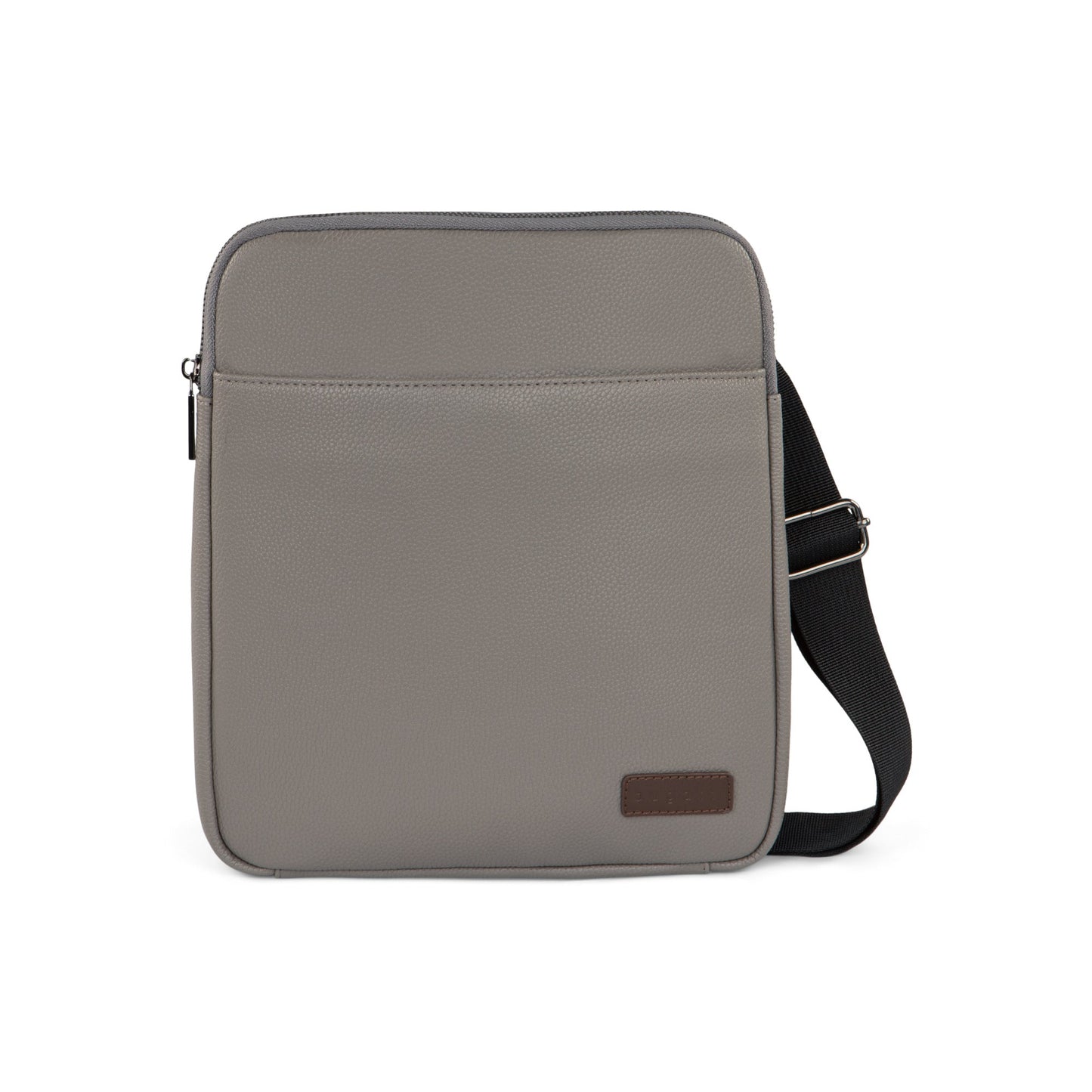 Contrast Crossbody