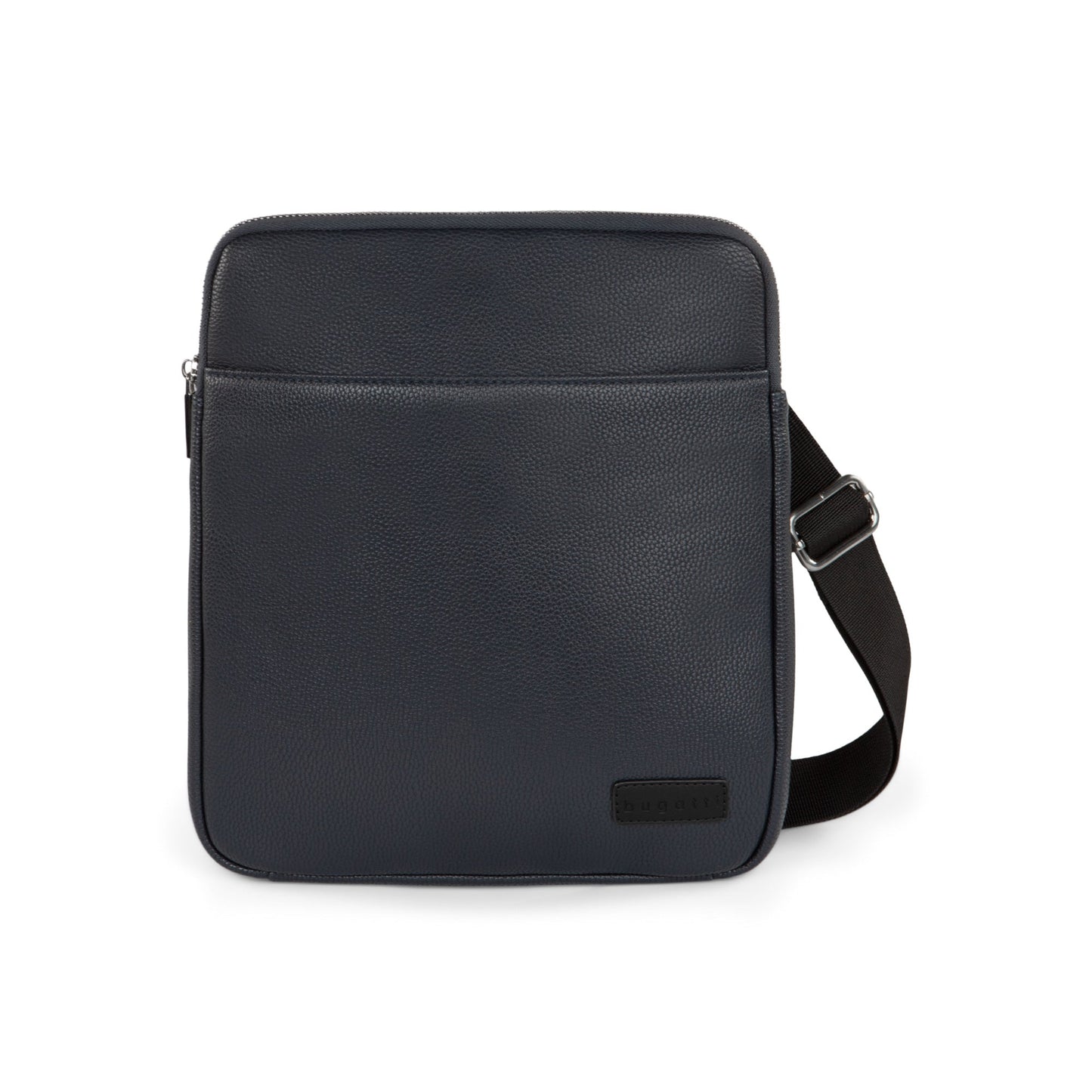 Contrast Crossbody