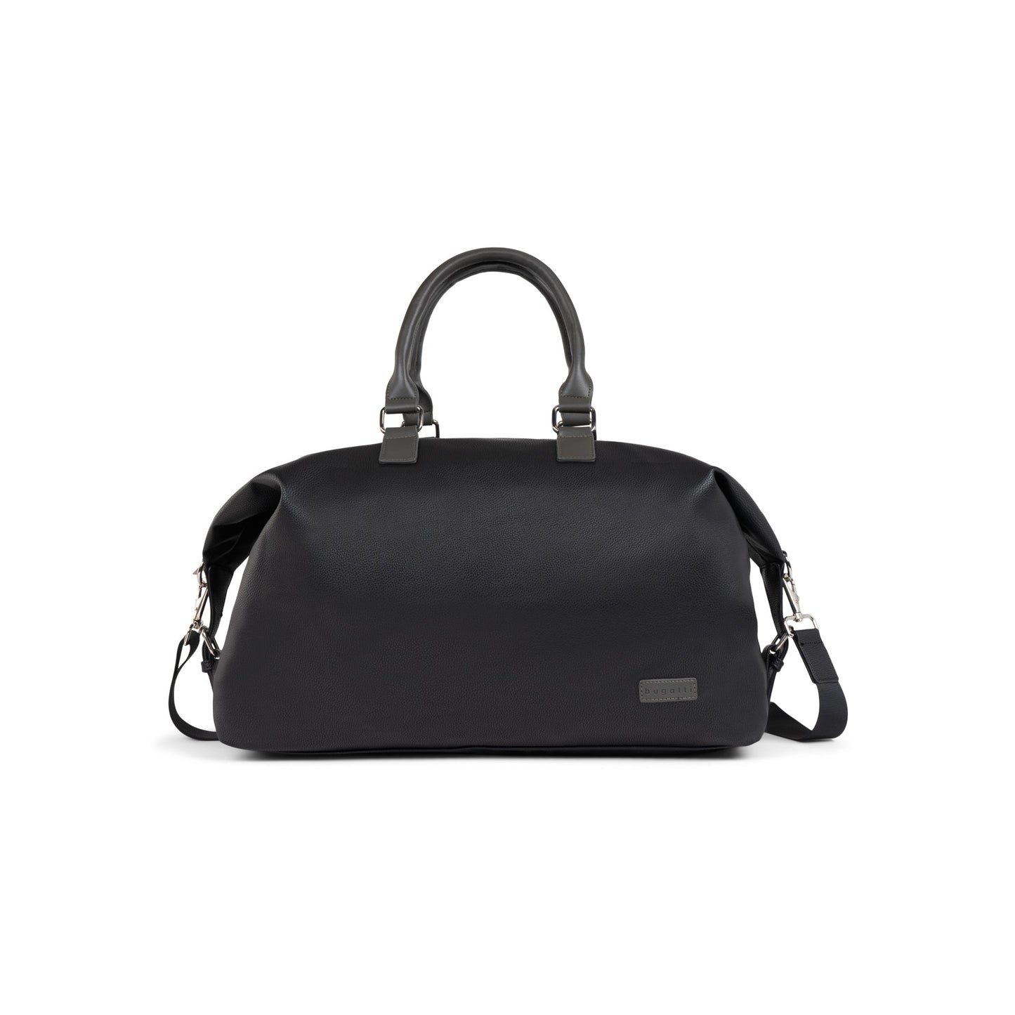 Contrast Sac de sport