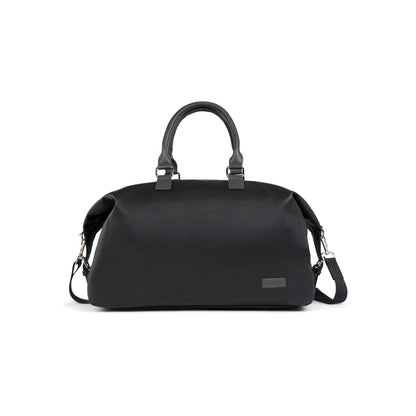 Contrast Sac de sport