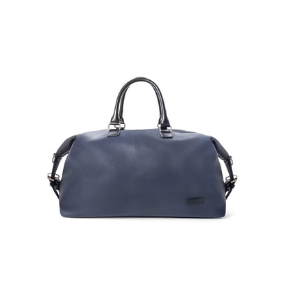 Contrast Sac de sport