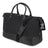 Colombia Duffle Bag Canvas