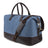 Colombia Duffle Bag Canvas