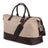 Colombia Duffle Bag Canvas